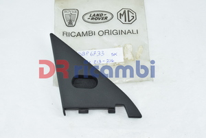 [DBP6733] RIVESTIMENTO INTERNO SPECCHIO RETROVISORE SINISTRO ROVER 213 - 216 ROVER DBP6733