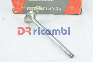 [5996615] VALVOLA DI SCARICO ORIGINALE FIAT RITMO 1.7 D REGATA 1.7 D FIAT 5996615