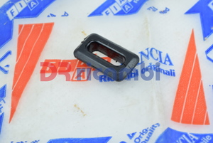 [5755980] BOCCOLA ASTA MENSOLA BAGAGLIAIO FIAT PANDA 4X4  - FIAT 5755980