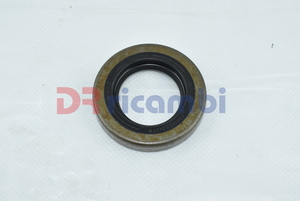 [12011446B] PARAOLIO CAMBIO SEMIMPRESA FIAT 124 131 132 12011446 B FIAT 40002180 - 28x48.6x8