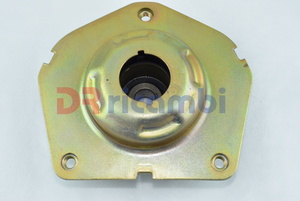 [8691] SUPPORTO AMMORTIZZATORE ANT. FIAT CROMA LANCIA THEMA 1a S.  8691 FIAT 82398815