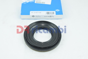 [81-31377-00] PARAOLIO DIFFERENZ. BMW 1 3 5 6 7 X1 X3 X5  81-31377-00  3310750560 D. 50x100x10