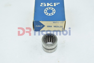 [RNA162420] CUSCINETTO A RULLI  SKF RNA162420 - D. 16x24x20