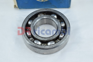 [630251] CUSCINETTO CAMBIO FIAT OM 684 150 160 190 BUS 309 343 370 630251 4573276 1905133