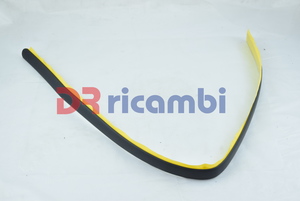 [5171435] MODANATURA PROTEZIONE PORTIERA ANTERIORE OPEL CORSA B TIGRA A 5171435 90477209