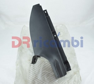 [735265434] RIVESTIMENTO ABBELLIMENTO SINISTRO VANO BAGAGLI LANCIA LYBRA - LANCIA 735265434