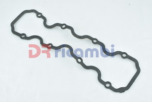 [JN344] GUARNIZIONE COPERCHIO ALBERO A CAMME OPEL ASCONA C KADETT E - PAYEN JN344