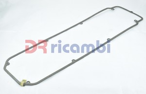 [40825] GUARNIZIONE COPRITESTATA COPERCHIO PUNTERIE BMW 5 7 - DR RICAMBI 40825