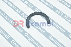 [9616701488] SEMIANELLO FERMO PIGNONE 1ª V. FIAT DUCATO PEUGEOT CITROEN FIAT 9616701488