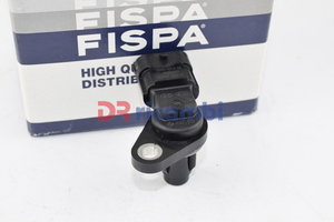 [83.395] SENSORE MOTORE GIRI E FASE HYUNDAI KIA FISPA 83.395 HYUNDAI 393002A000