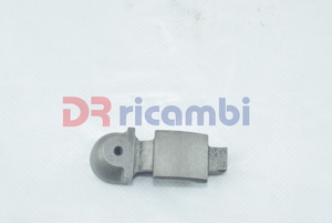 [90323514] LEVA BILANCIERE ALBERO A CAMME OPEL Astra F (T92) 1.7 TD DAEWOO LANOS 90323514