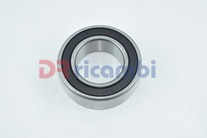 [NLP-NS-001] CUSCINETTO ALBER SEMIASSE PER NISSAN QASHAI RENAULT DUSTER NLP-NS-001 39774JA01A