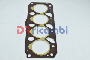 [3002495300] GUARNIZIONE TENUTA TESTA CILINDRI TESTATA FORD FIESTA ESCORT ORION - 3002495300