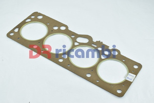 [DR21108] GUARNIZIONE TENUTA TESTA CILINDRI TESTATA FORD ESCORT - DR RICAMBI DR21108