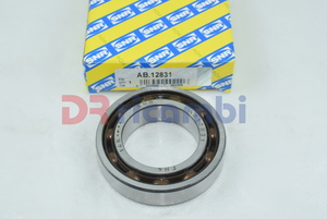 [AB12831] CUSCINETTO CAMBIO PER RENAULT NISSAN SNR AB12831 7703090316 7703090436 40x68x15 