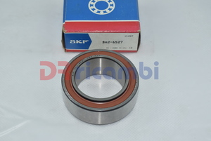 [BA2-6527] CUSCINETTO COMPRESSORE FRIZIONE CONDIZIONATORE SKF BA2-6527 D. 40x62x24/20.6