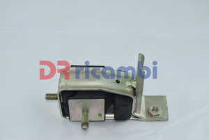 [5528] SUPPORTO MOTORE ANTERIORE DESTRO FORD FIESTA III 89&gt;95 - ORIGINAL BIRTH 5528