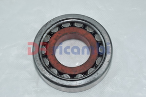 [558523] CUSCINETTO RADIALE A RULLI CILINDRICI SENZA ANELLO INTERNO SKF558523 D. 55x85x23