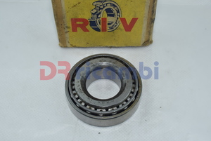 [27/24/3526] CUSCINETTO RUOTA ANT. FIAT 1100 FIAT 124 FIAT 850 27/24/3526 639154 FIAT 4009067