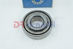 [17305] CUSCINETTO RUOTA ANTERIORE VOLKSWAGEN 1200 SKF 17305 612656 - D. 25x62x18.5