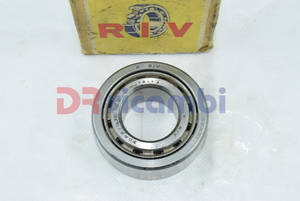 [3DAA/Q30] CUSCINETTO A RULLI CILINDRICI RIV 3DAA/Q30  30DAAV/30   SKF NJ2206  D. 30x62x20