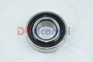 [37-130PP] CUSCINETTO RUOTA FORD ESCORT CAPRI CORTINA RHP 37-130PP SKF 361964 FORD 1507845