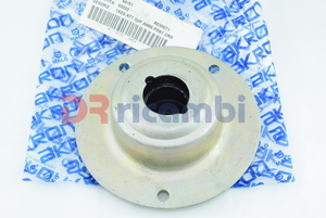 [66151] SUPPORTO AMMORTIZZATORE POST. ALFA 164 FIAT CROMA LANCIA THEMA - MALO 66151