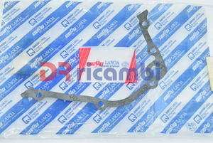 [7766959] GUARNIZIONE TENUTA POMPA OLIO FIAT BRAVO PUNTO BRAVA PANDA LANCIA Y - 7766959