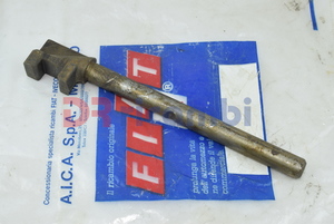 [4115711] FORCELLA CAMBIO FIAT 1300  FIAT 1500 Berlina - FIAT 4115711