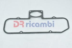 [JM7154] GUARNIZIONE COPERCHIO VALVOLE AUTOBIANCHI A112 1.0 ABARTH JM7154 LANCIA 4349220