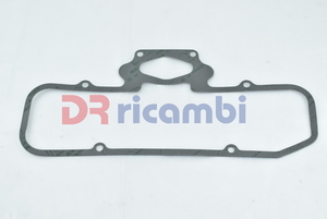 [4358023] GUARNIZIONE COPERCHIO VALVOLE AUTOBIANCHI A112 1.0 ABARTH - LANCIA 4358023