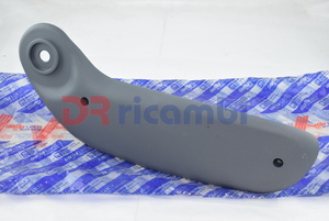 [173712633] RIVESTIMENTO ABBELLIMENTO ESTERNO SEDILE DX FIAT BRAVA BRAVO - FIAT 173712633