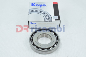 [6907/3YDYR1SH2C3] CUSCINETTO CAMBIO SUZUKI JIMNY CLF1  LIFAN FOISON KOYO 6907/3YDYR1SH2C3 25x55x10