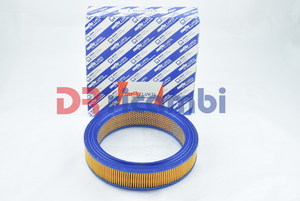 [4371570] FILTRO ARIA FIAT 127 128 147 FIORINO - LANCIA A 112 - FIAT 4371570 71736147 