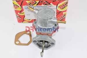 [1998/5] POMPA BENZINA AC FUEL PUMP ROVER 1300 METRO AUSTIN MINI 850 1000 MK BCD 1998/5 