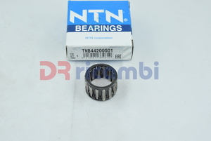 [TNB44200S01] CUSCINETTO CAMBIO GABBIA A RULLI HONDA SUZUKI  NTN TNB44200 S01 - D. 20x26x16.8