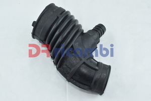 [90572797] TUBO CONDOTTO MANICOTTO ASPIRAZIONE ARIA OPEL ASTRA G ZAFIRA A - OPEL 90572797