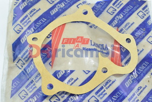 [7555165] GUARNIZIONE POMPA ACQUA FIAT 126 BIS - FIAT 7555165