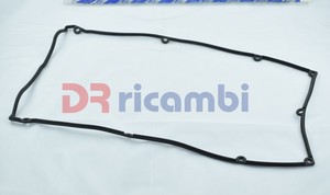 [7766236] GUARNIZIONE TENUTA COPERCHIO TESTATA FIAT BRAVO MAREA LANCIA K - FIAT 7766236