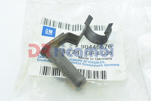 [90446676] BULLONE SICUREZZA ASTA COMANDO CAMBIO MARCE OPEL ASTRA F - OPEL 738724 90446676