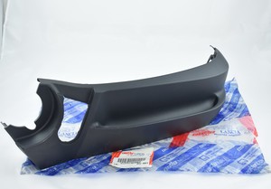 [183792062] RIVESTIMENTO ABBELLIMENTO SEDILE ANTERIORE FIAT STILO - FIAT 183792062