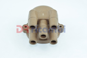 [664369] CALOTTA SPINTEROGENO ACCENSIONE PER RENAULT 21 ESPACE - VALEO 664369 CB645