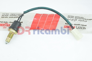 [4410939] INTERRUTTORE RETROMARCIA REVERSE SWITCH FIAT 127 C/L/CL - FIAT 4410939 4410940