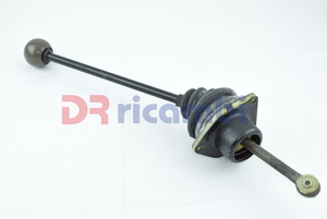 [59475511/1] LEVA MARCE AZIONAMENTO CAMBIO FIAT 127 DIESEL 2a S. FIAT FIORINO FIAT 5947511/1