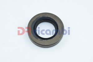 [R01038] PARAOLIO TENUTA USCITA CAMBIO FIAT 124 131 TAURUS R01038  12011450B  D. 32x52x11