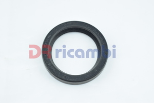 [11565RDAC] PARAOLIO ANELLO DI TENUTA ANT. MOT. RENAULT R12 R16 MALO 11565RDAC  D. 45x60x10