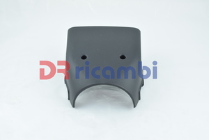 [182941080] RIPARO INFERIORE PIANTONE GUIDA FIAT TEMPRA (1989-1993) FIAT 182941080