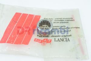 [82406743] CUSCINETTI PEDALE FRIZIONE ALFA ROMEO 164-155 LANCIA DELTA  82406743 60801524