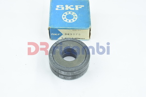 [365275] CUSCINETTO A ROTULA TIRANTE STERZO FIAT 682 N2/3/4/T2 SKF 365275 733813 4669073