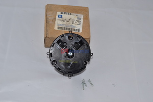 [13170877] MOTORINO SPECCHIETTO RETROVISORE OPEL ZAFIRA B - OPEL 6207145 - GM 13170877